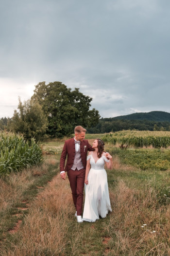 6393C94C 9A46 458C 8A95 F1DDE5ADB22A