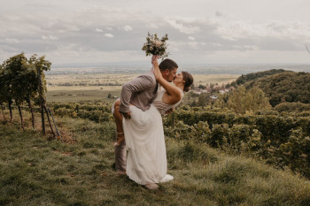 C08974DD 987A 4696 8B42 B1ECE5BF5847