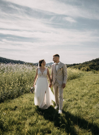 D42E1918 DAF7 4377 A0F4 415E0BAAB717