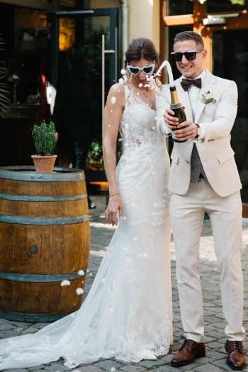 c6b33234 c8dd 4001 b7b2 02a269b6c706