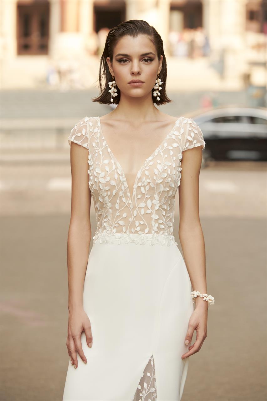 annis brautatelier brautkleider hauenstein pfalz marken marylise 18