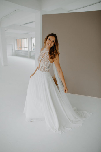 annis brautatelier brautkleider hauenstein styledshoot anni 43