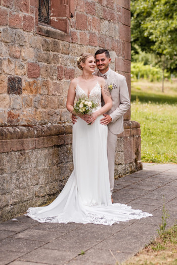 2A16C8ED 0E40 4C91 9E1D F95E9365CB52