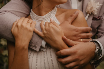 394C9A4D F8B8 403C BE05 07B44900986B