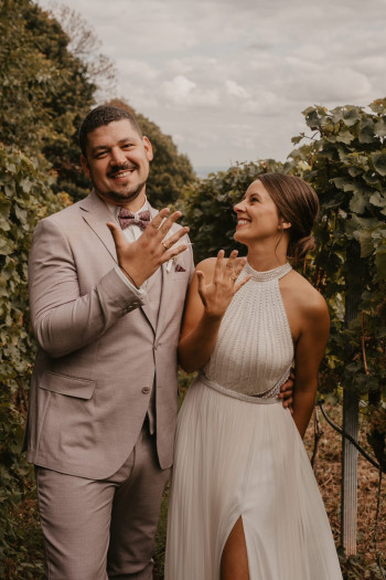 39EC255E 0A04 43BF 896D 681293249B71