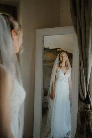 80D4ACAE 1B05 4EA0 92E3 58A0AB4C03BE