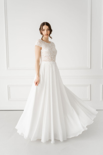Brautkleid Samira5