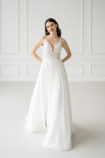 Brautkleid Selina2