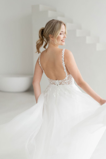 Brautkleid Sofia2