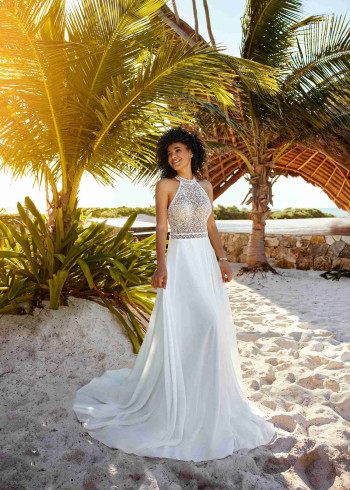 Brunela GBA72D1 7 11zon