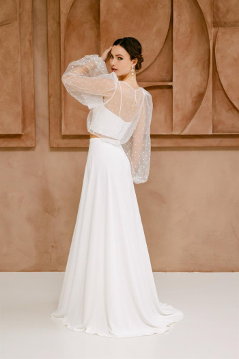 Marylise Bridal 2027 Carmela 1 002 lr