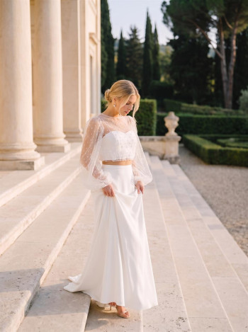 Marylise Bridal 2027 Carmela 1 005 lr