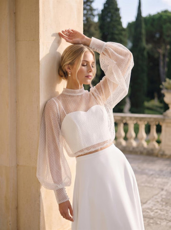 Marylise Bridal 2027 Carmela 2 001 lr