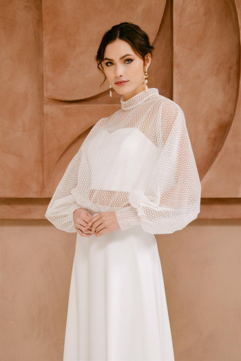 Marylise Bridal 2027 Carmela 2 003 lr