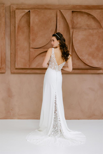 Marylise Bridal 2027 Lourdes 1 004 lr
