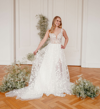 sanna by sanna lindstroem brautkleid lexie vorderseite 2