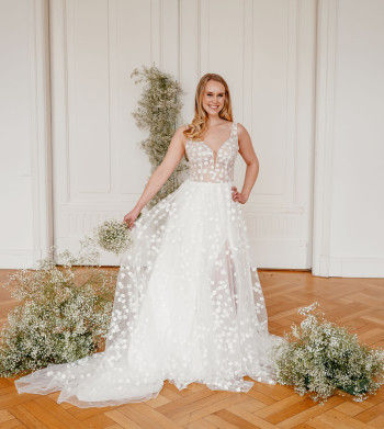 sanna by sanna lindstroem brautkleid lexie vorderseite 3