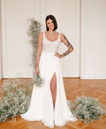 sanna by sanna lindstroem brautkleid sophie vorderseite 2