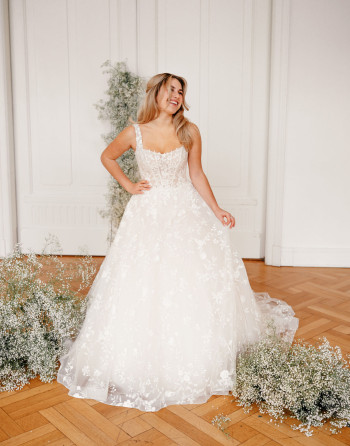 sanna by sanna lindstroem brautkleid vicky vorderseite 2
