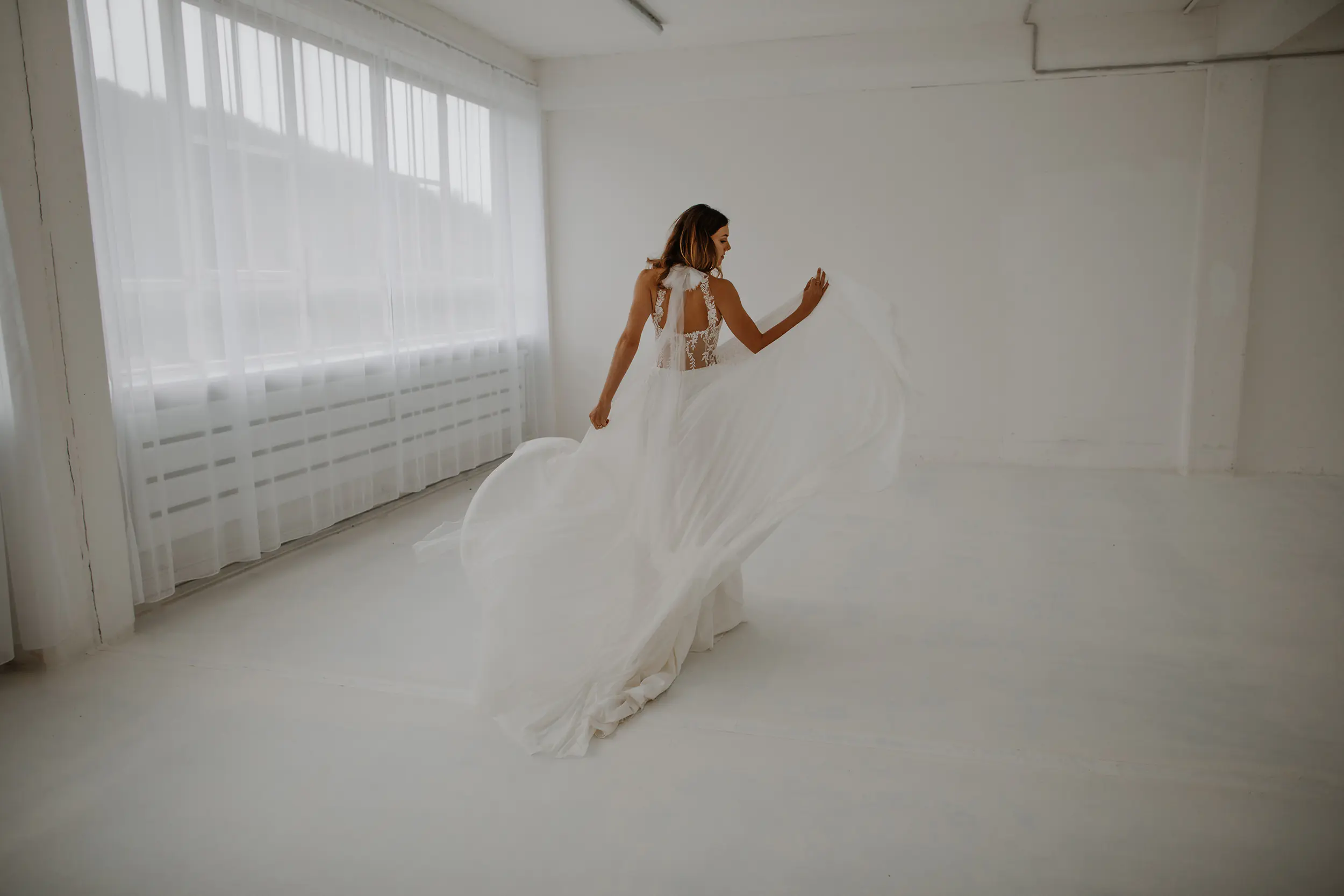 annis brautatelier brautkleider hauenstein styledshoot anni 61