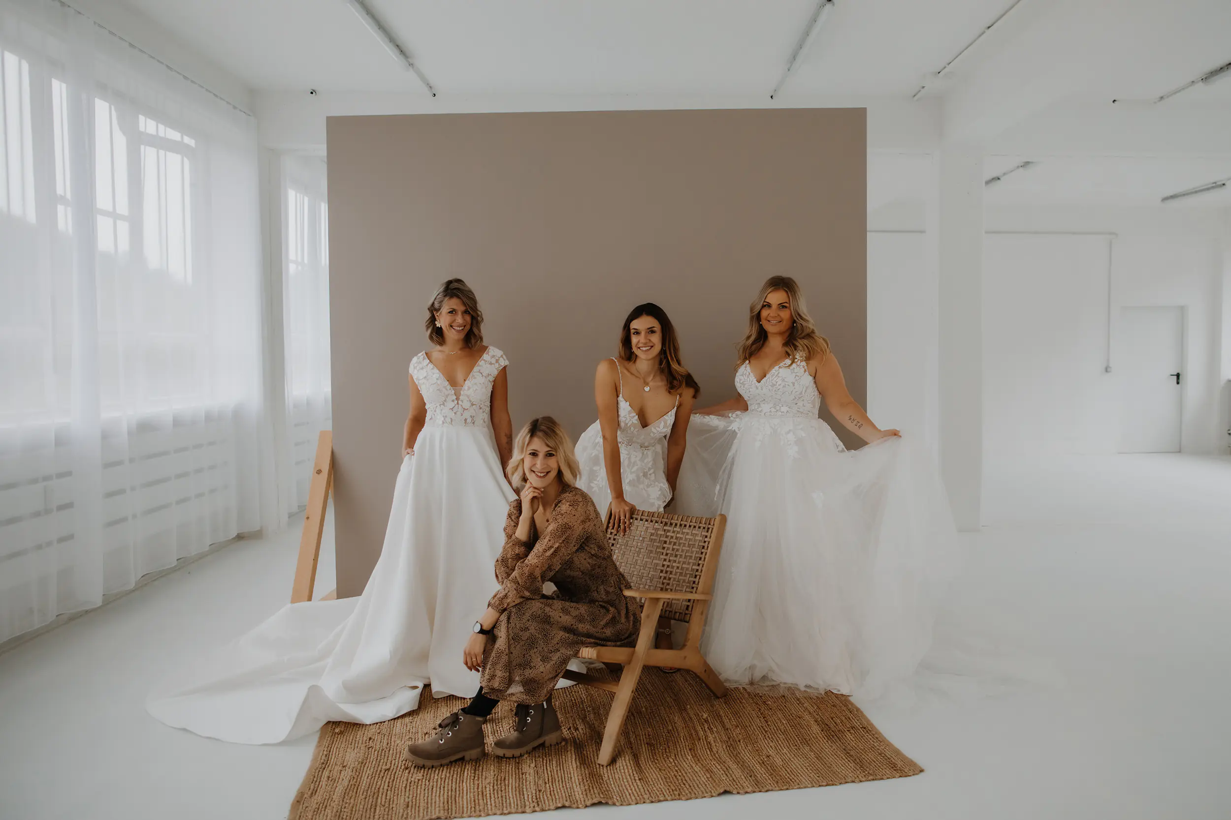 annis brautatelier brautkleider hauenstein styledshoot anni 65